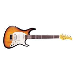 Cort G-250P Electric Guitar